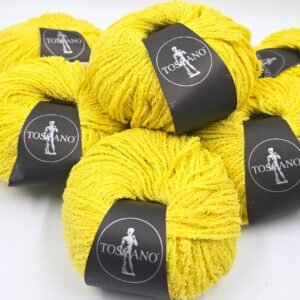 62% Medvilnė, 38% Poliamidas