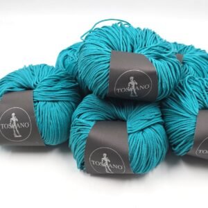 60% Medvilnė, 40% Poliamidas