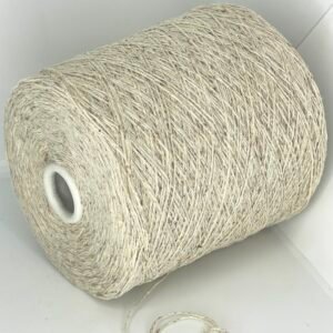 20% Šilkas, 50% Merino Vilna, 30% Poliamidas