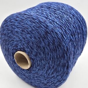 5% Kašmyras, 24% Merino Vilna, 38% Viskozė, 33% Poliamidas NEW MILL