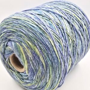 80% Medvilnė Organic, 20% Vilna