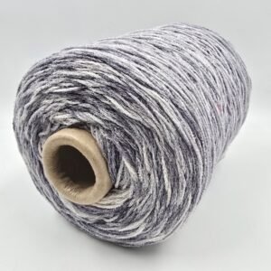 77% Medvilnė, 15% Viskozė, 8% Poliamidas