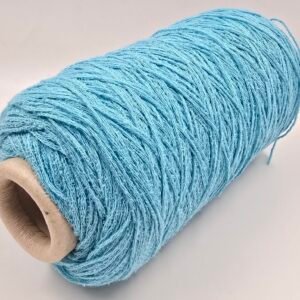 77% Medvilnė, 15% Viskozė, 8% Poliamidas