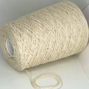 50% Šilkas, 50% Linas ZEGNA BARUFFA