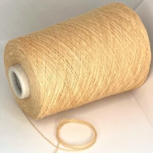 50% Šilkas, 50% Linas SELIN