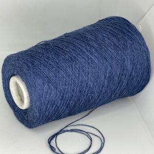 30% Šilkas, 20% Linas, 50% Merino Vilna