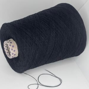 10% Kašmyras, 90% Merino Vilna BIAGIOLI MODESTO