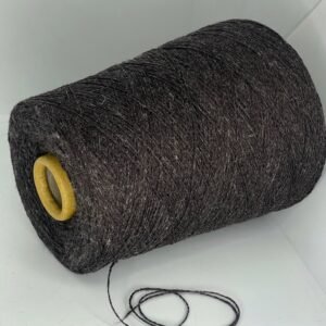 45% Šilkas, 25% Kašmyras, 25% Linas, 5% Merino Vilna