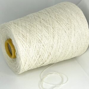 45% Šilkas, 25% Kašmyras, 25% Linas, 5% Merino Vilna