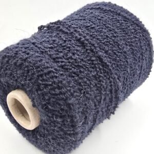 80% Vilna, 20% Akrilas FASHION MILL