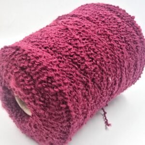 80% Vilna, 20% Akrilas FASHION MILL