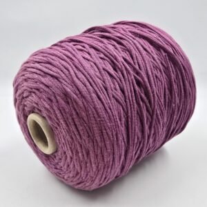 65% Medvilnė, 35% Poliamidas