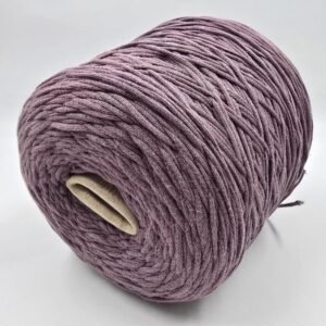 65% Medvilnė, 35% Poliamidas