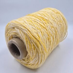 100% Medvilnė ORGANIC