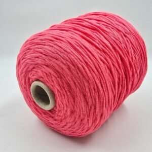 65% Medvilnė, 35% Poliamidas