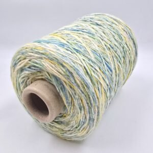 100% Medvilnė ORGANIC