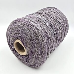 80% Medvilnė, 20% Poliamidas