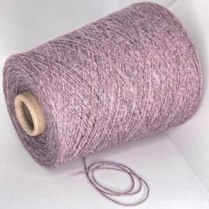 10% Šilkas, 30% Jakas, 30% Kašmyras, 30% Linas