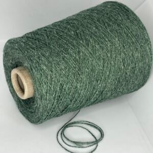 10% Šilkas, 30% Jakas, 30% Kašmyras, 30% Linas