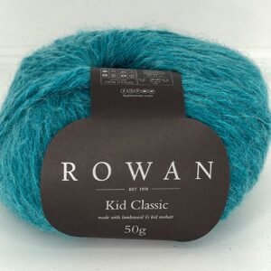 22% Kid Mohera, 70% Eriuko vilna, 8% Poliamidas