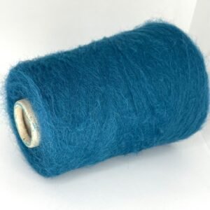 20% Alpaka, 35% Poliamidas, 45% Akrilas MILLENNIUM