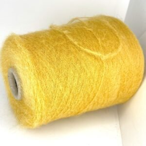 30% Alpaka, 40% Akrilas, 30% Poliamidas CATERINA