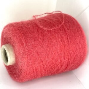 20% Alpaka, 35% Poliamidas, 45% Akrilas MILLENNIUM