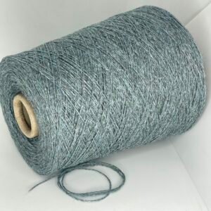 10% Šilkas, 30% Jakas, 30% Kašmyras, 30% Linas