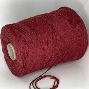 20% Šilkas, 5% Angora, 60% Merino vilna, 15% Poliamidas