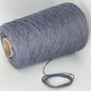 20% Šilkas, 20% Kašmyras, 40% Alpaka, 20% Poliamidas COROPUNA