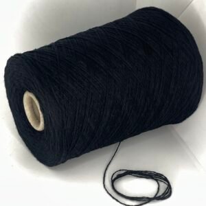 30% Kašmyras, 70% Merino Vilna