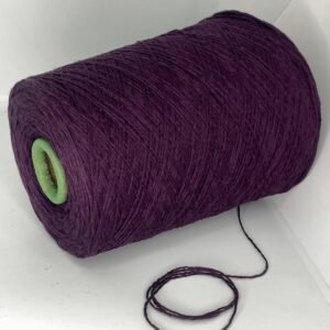 10% Kašmyras, 40% Merino Vilna, 30% Viskozė, 20% Poliamidas