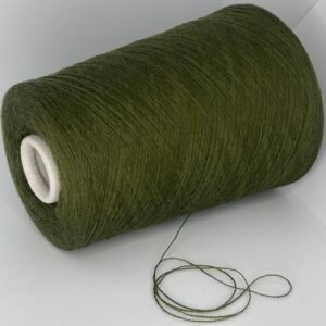 100% Merino Vilna