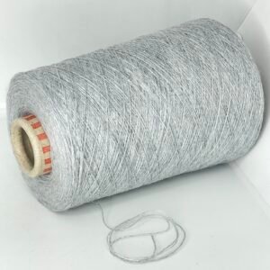 100% Merino Vilna