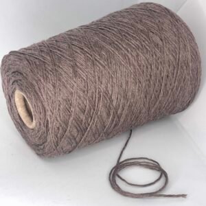 100% Merino Vilna