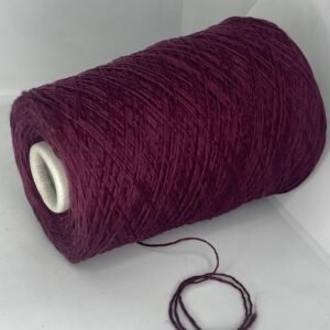 100% Merino Vilna