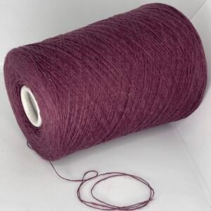 10% Šilkas, 10% Kašmyras, 80% Merino Vilna AGATHA