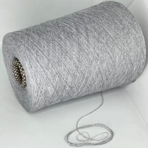 10% Kašmyras, 20% Šilkas, 70% Merino Vilna MARTE