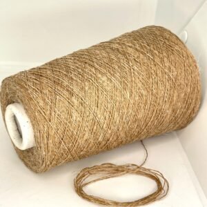 30% Šilkas, 20% Linas, 50% Merino Vilna