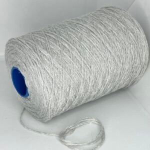 20% Šilkas, 48% Merino Vilna, 32% Viskozė CAREZZA
