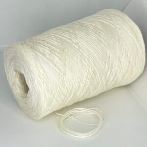 100% Merino Vilna MERINOS