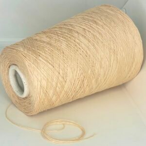 70% Šilkas, 30% Merino Vilna FIAMMATO