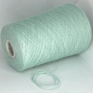 50% Alpaka, 50% Merino Vilna MAREMMA