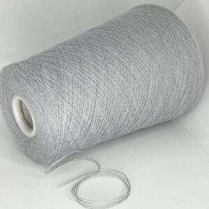 50% Alpaka, 50% Merino Vilna MAREMMA