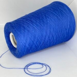 100% Merino Vilna MERINOS