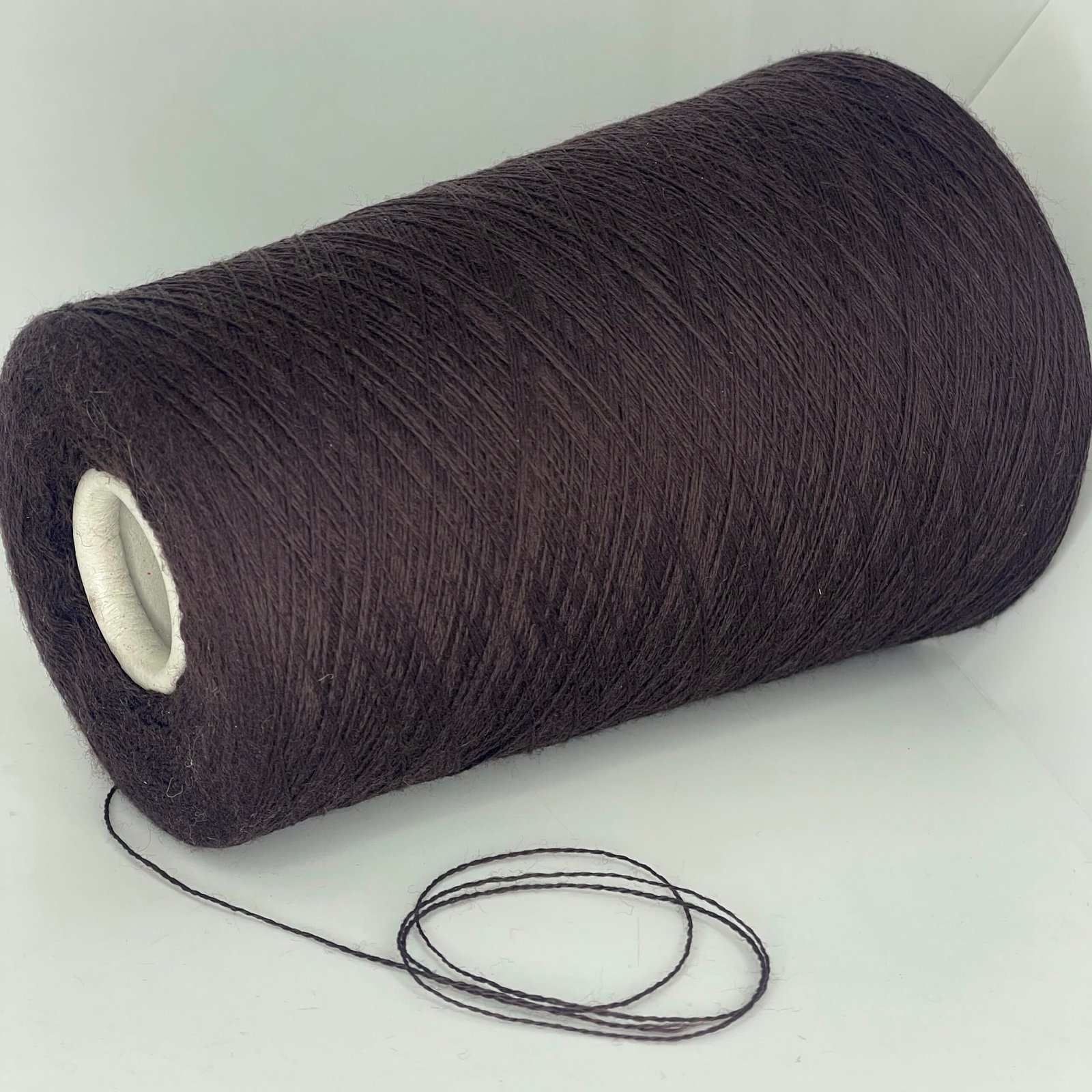 100% Merino Vilna MERINOS