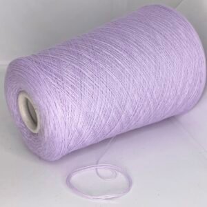 100% Merino Vilna BOREALE