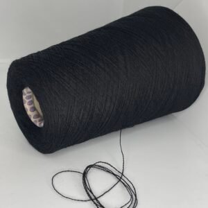 100% Merino Vilna HARMONY
