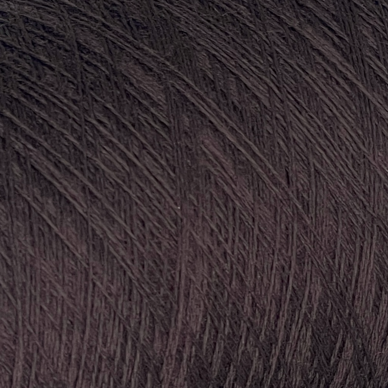 100% Merino Vilna MERINOS - Image 2