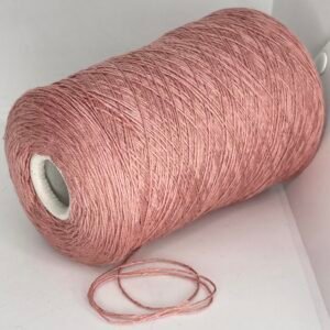 15% Šilkas, 30% Kupranugario Vilna, 55% Merino Vilna ATACAMA